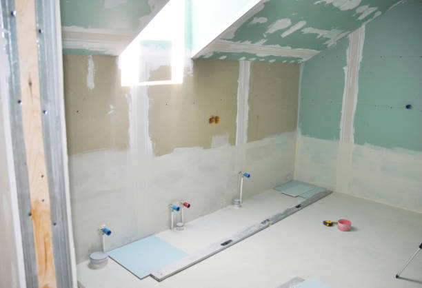 Reliable Needville, TX Dry wall and painting Solutions